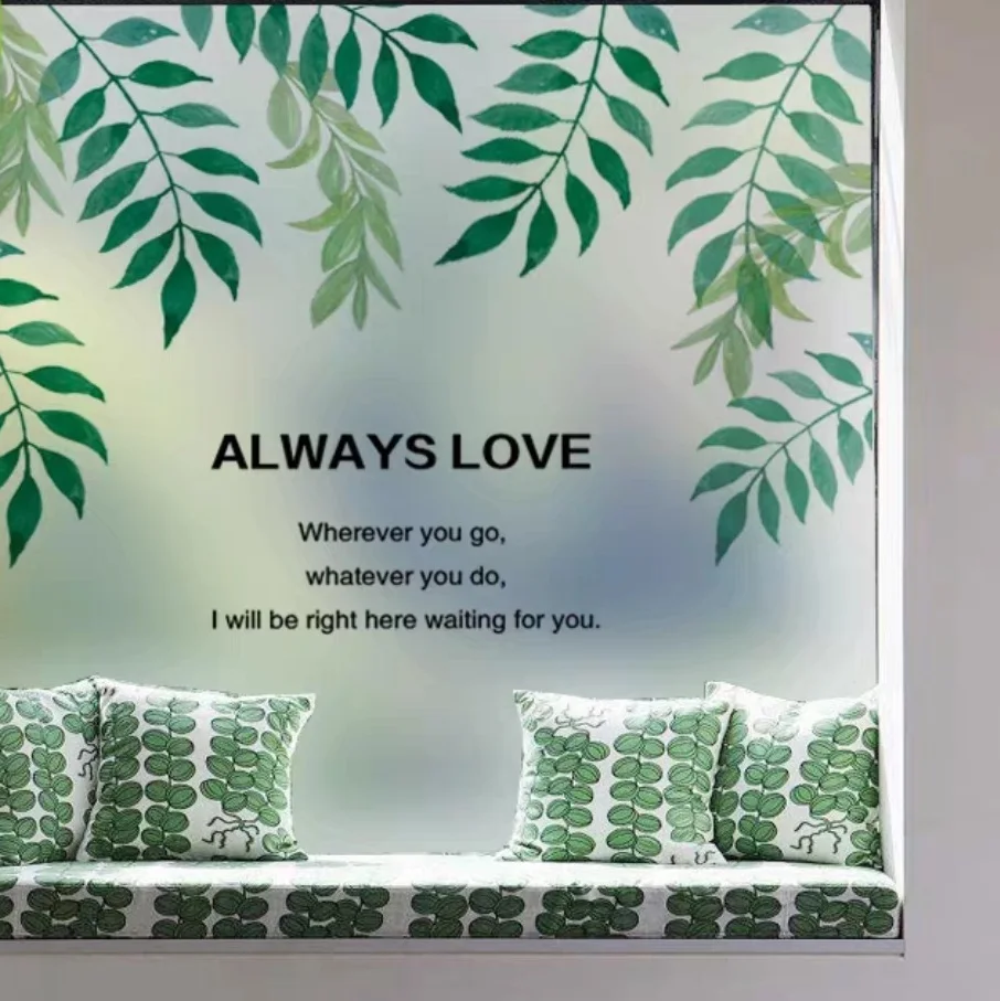 Screenshot_2019-11-20-10-33-52-958_com.taobao.tao