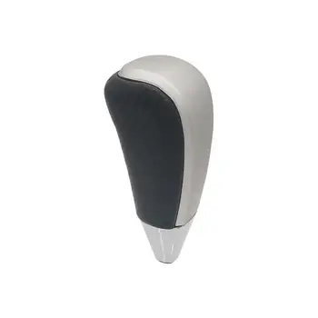 

Automobile Automatic Transmission Gearbox Shift Lever, Automobile Gear Shift Lever, Shift Knob for Toyota Cruiser