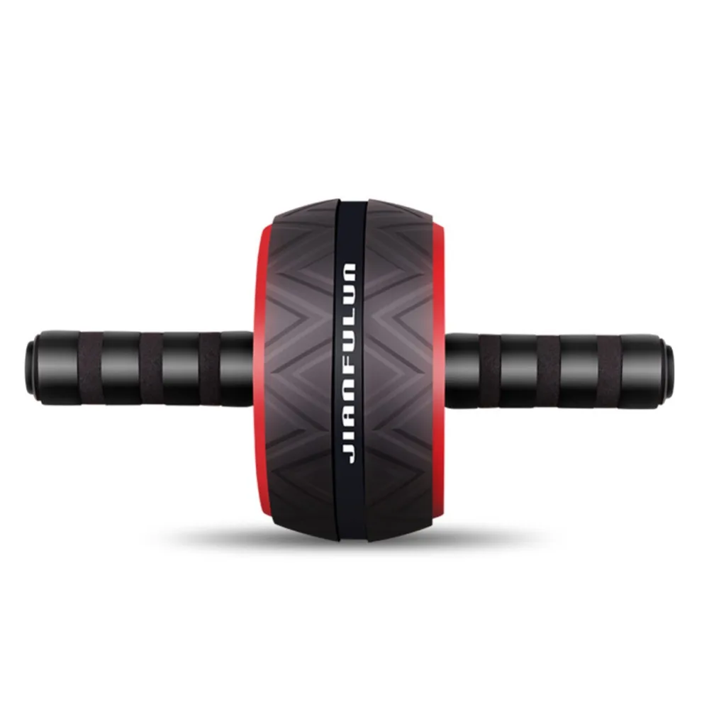 0b04be18ba7e06cb8db906f9644ef02a