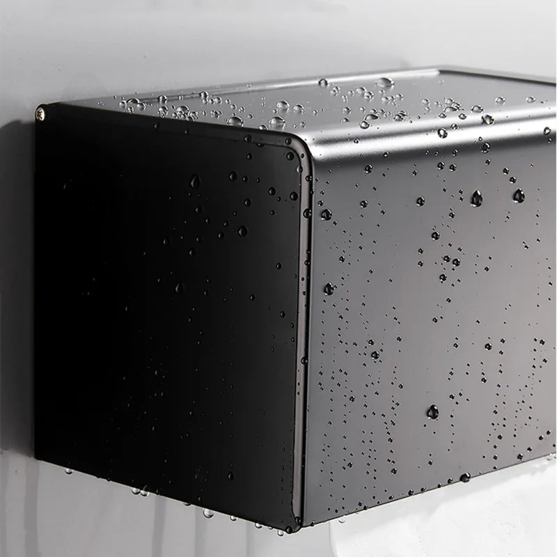 cremalheira fixada na parede do armazenamento 05