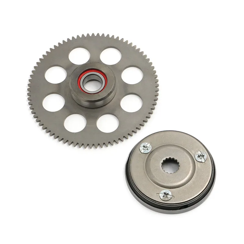 /"New/" Starter Clutch gear for Polaris Outlaw 90 07~17 Sportsman 90 07~17
