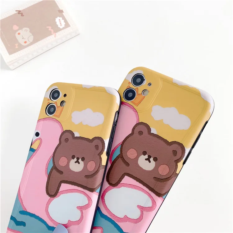 微信图片_202006121326164.jpg