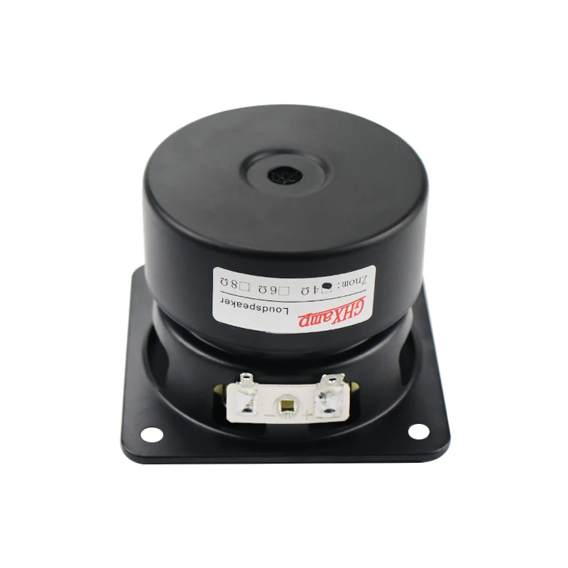 New 16G IPX8 Waterproof Swimming MP3 and Bluetooth