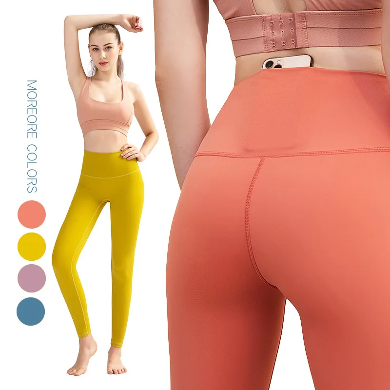 

High Waist Seamless Leggings Push Up Leggins Sport Women Fitness Running Gym Pants Energy Seamless Leggings Sport Girl Leggins