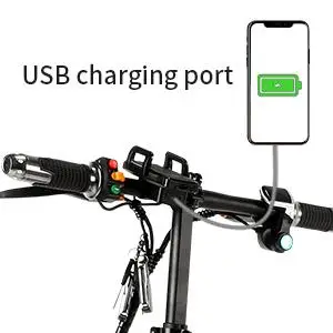 338a596b-1a17-4829-b441-b22bccea0470._CR0,0,300,300_PT0_SX300__