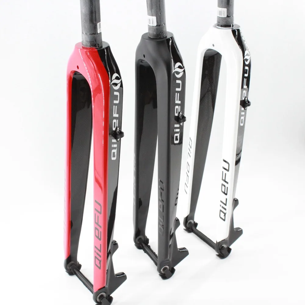 fork-53-49