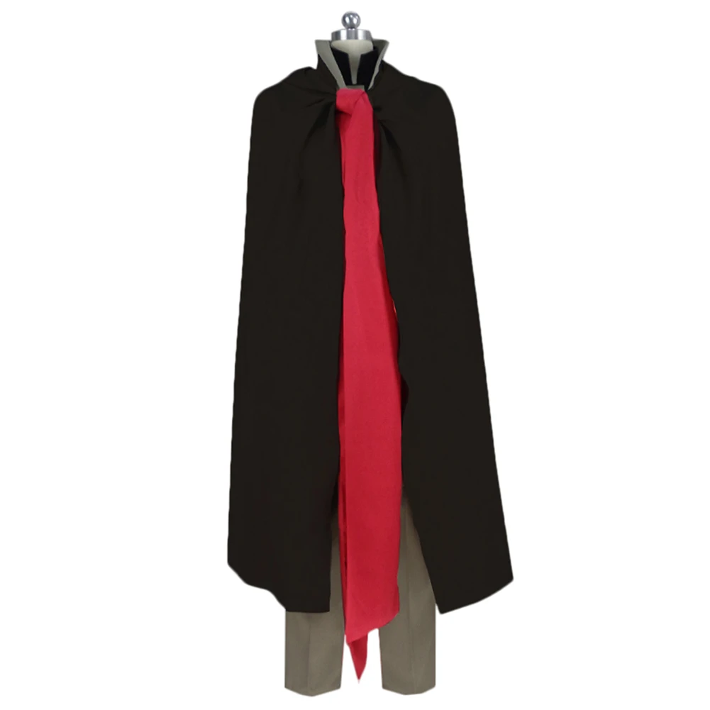 悪魔城ドラキュラlenoreトレバーベルモントbelmondoコスプレ衣装大人トレンチコートスーツハロウィンクリスマスカスタムメイド Anime Costumes Aliexpress 悪魔城ドラキュラlenoreトレバーベルモントbelmondoコスプレ衣装大人トレンチコートスーツハロウィンクリスマスカスタムメイド Anime Costumes Aliexpress