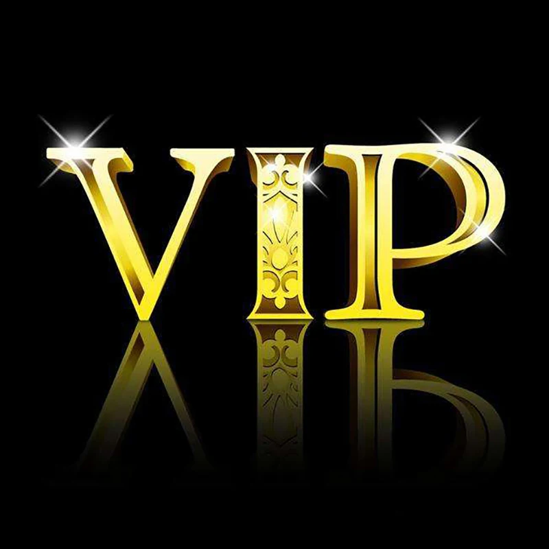 Шкатулка для ювелирных изделий VIP LINK|Упаковка и стойки украшений| |