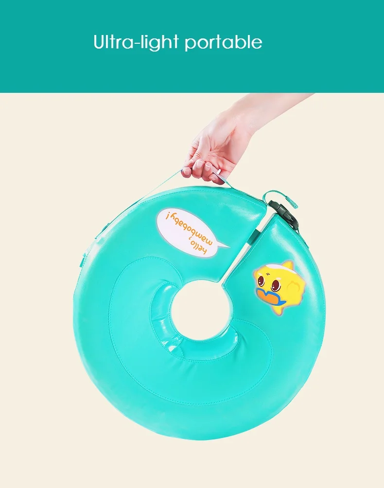 HTB1Q6r8QVXXXXb9XVXXq6xXFXXXF