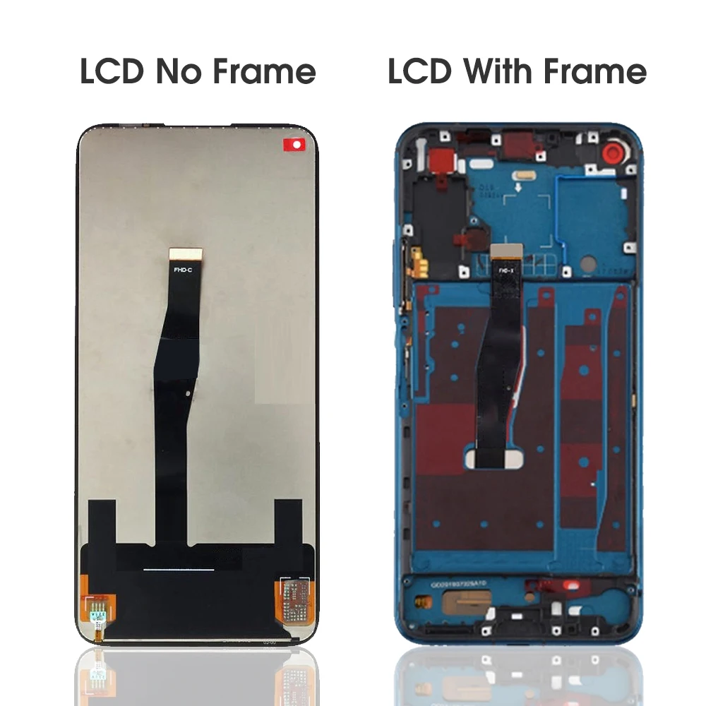 华为Honor-20-Pro主图5