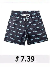 HTB1hE_6TwHqK1RjSZJnq6zNLpXau