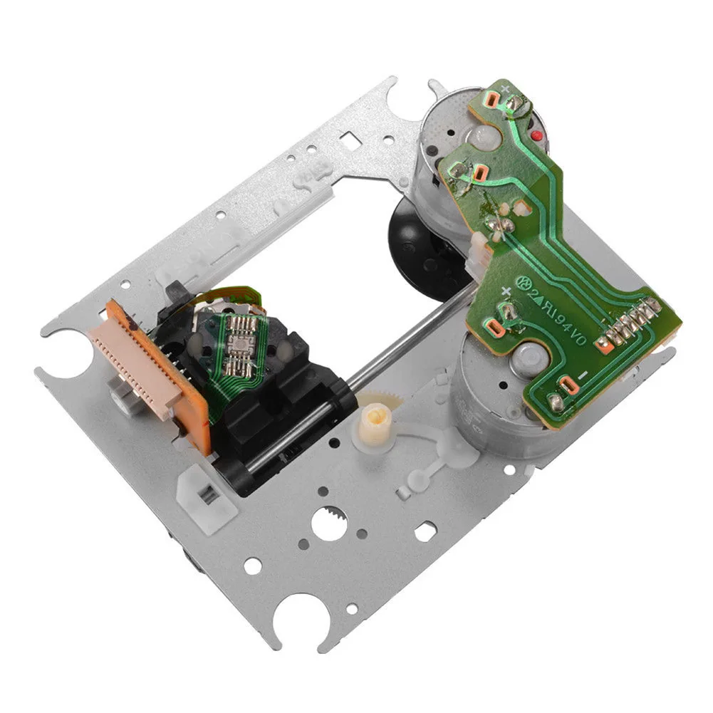 KSS-213C KSM213CCM механизм оптического объектива для VCD CD проигрывателя MU8669