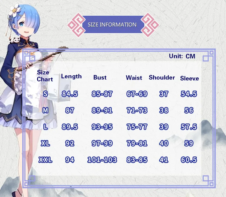 Ramrem details page_02.jpg