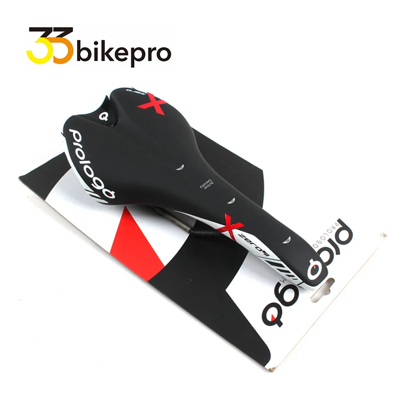 Prologo седло prologo zero 2 pas/kappa evo pas/X10/zeroX/zero 2 Велосипедное Сиденье mtb дорожное седло