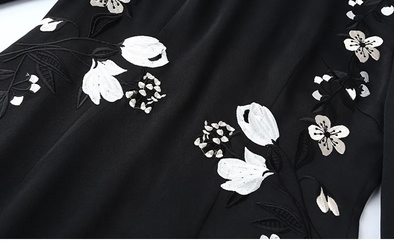 TB2AU_5FoR1BeNjy0FmXXb0wVXa_!!3078501390