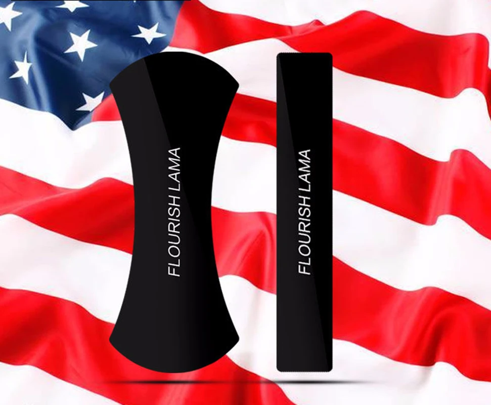 Для фиксации Magic Pad крюк гелевая палка гладкая эластомер антигравитационная