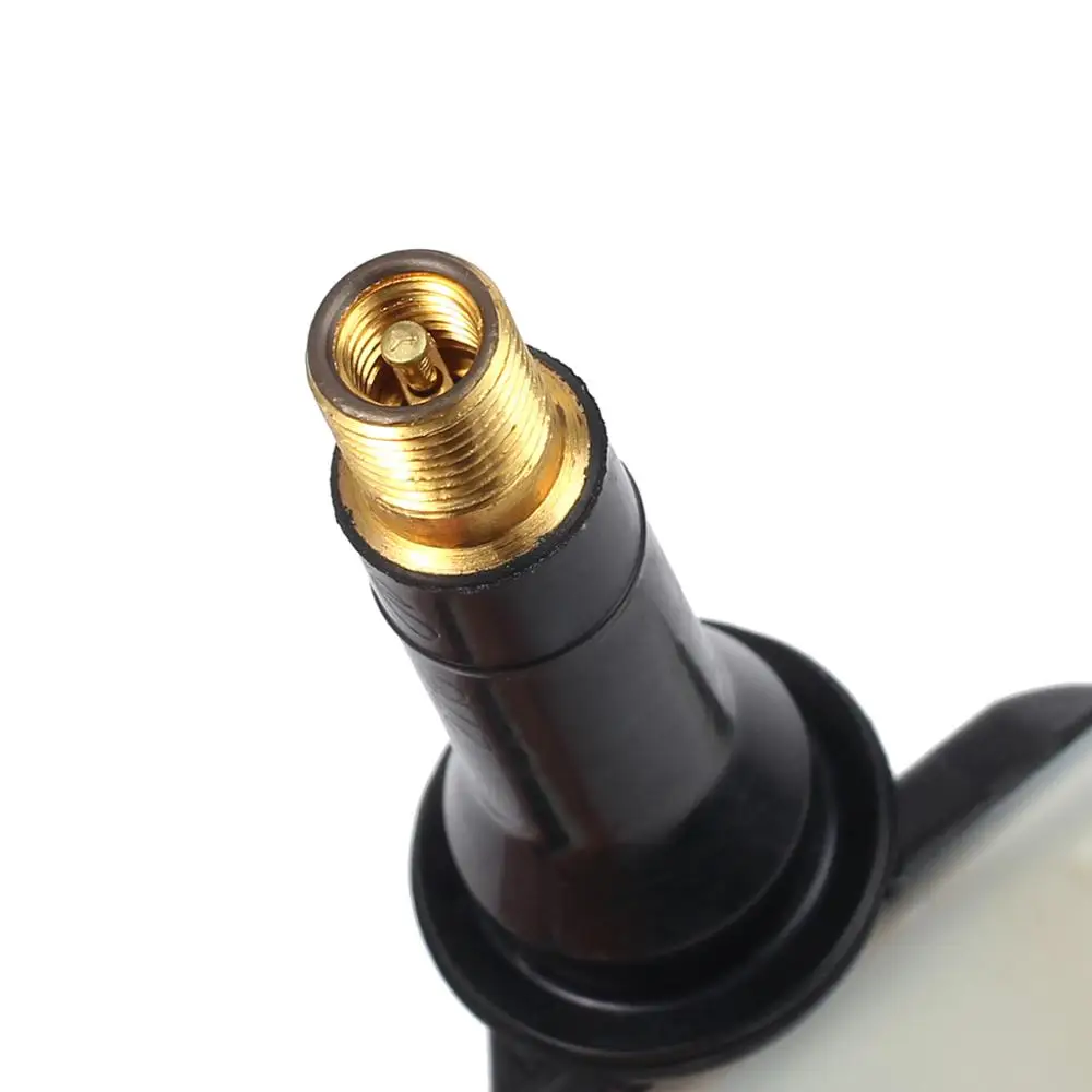 Авторозетка для TPMS датчик давления в шинах Система контроля Dacia Opel Renault смарт