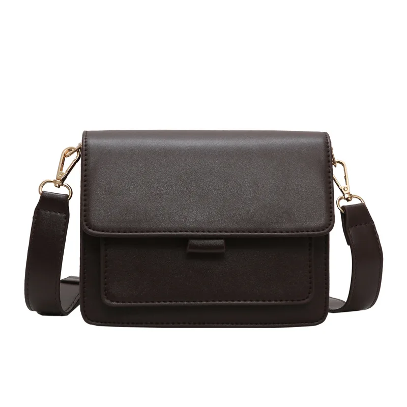 Women's Fashion Shoulder Bags Pu Leather Small Messenger Bags Girls Luxury Crossbody leather handbag,women handbags,crossbody bags
