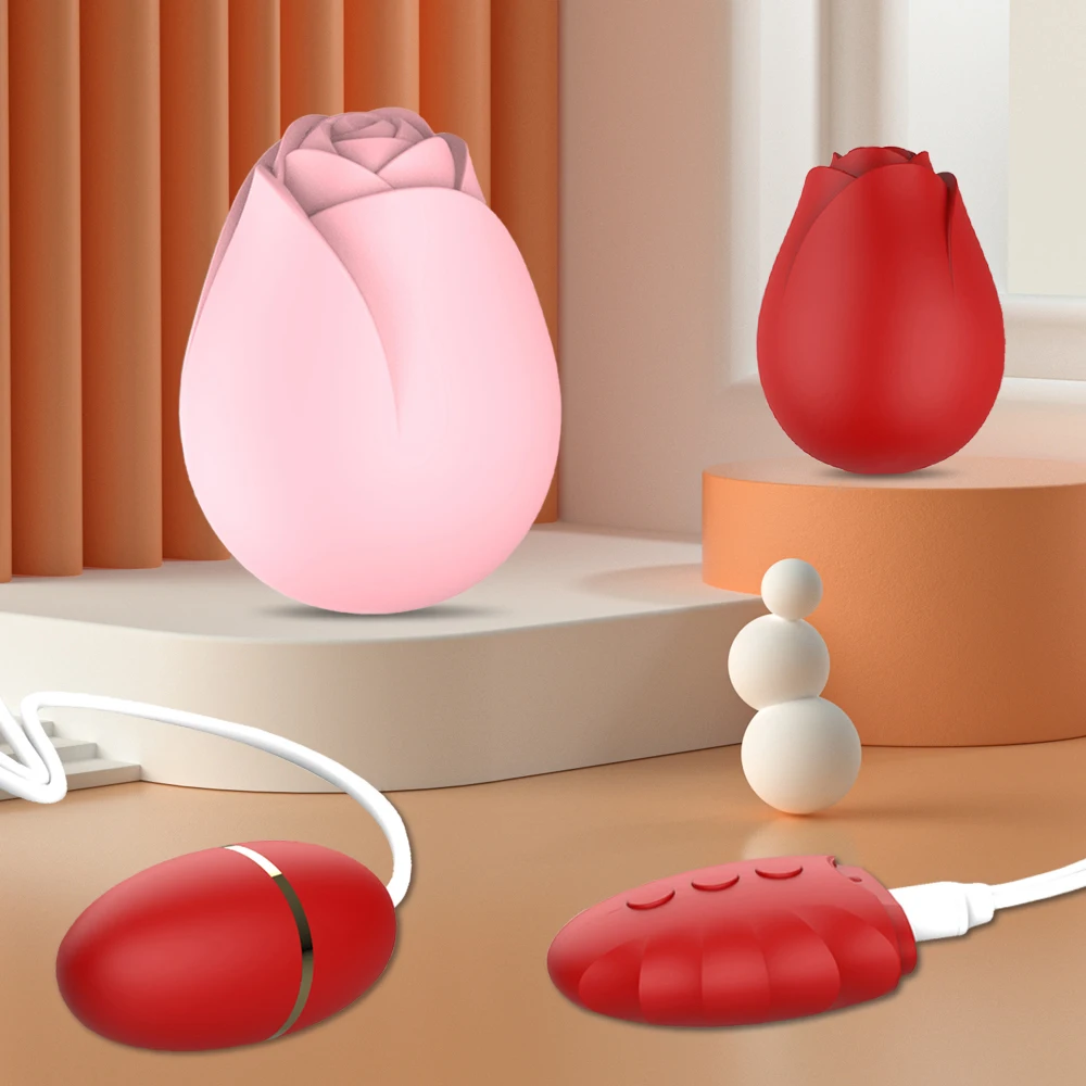 Clitoris Stimulator Sex Toy For Female Sex Vibrator Nipple Massage Lesbian  Nipple Sucking Oral Sex Licking Tongue Vibrating - AliExpress