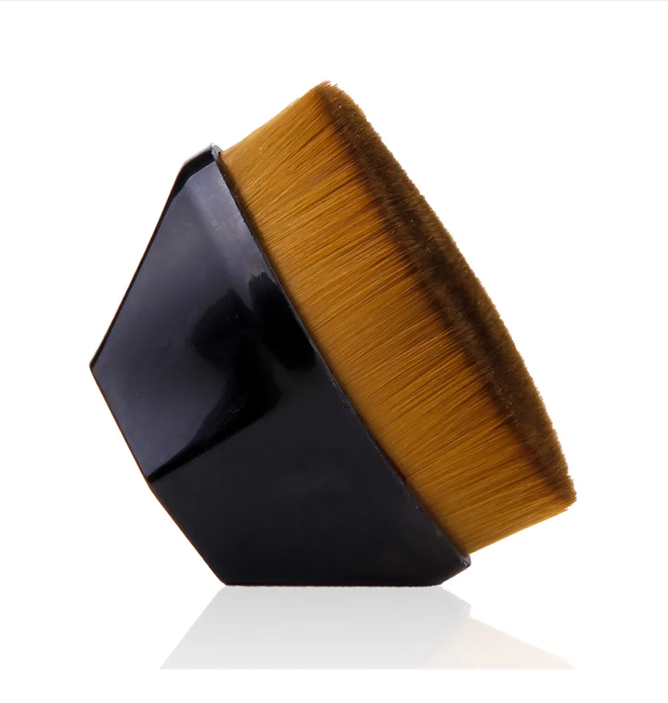 A2-详情模板-切片版_11