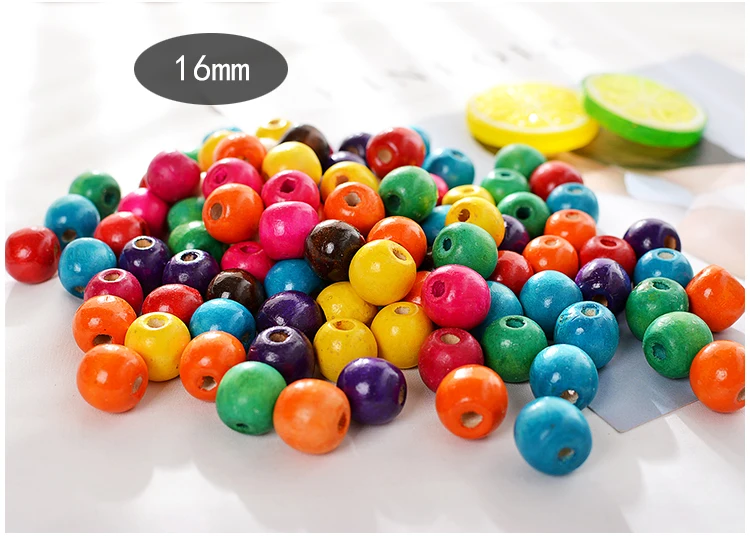 TB2QTB1yJ0opuFjSZFxXXaDNVXa_!!495784632