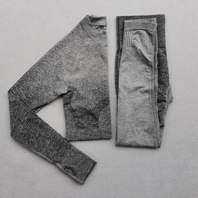 Image 19