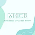 MHCR Store