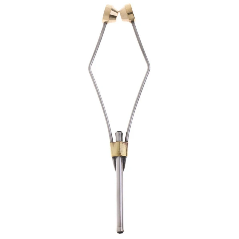 

Fly Tying Fishing Tools Fly Tying Bobbin Holder