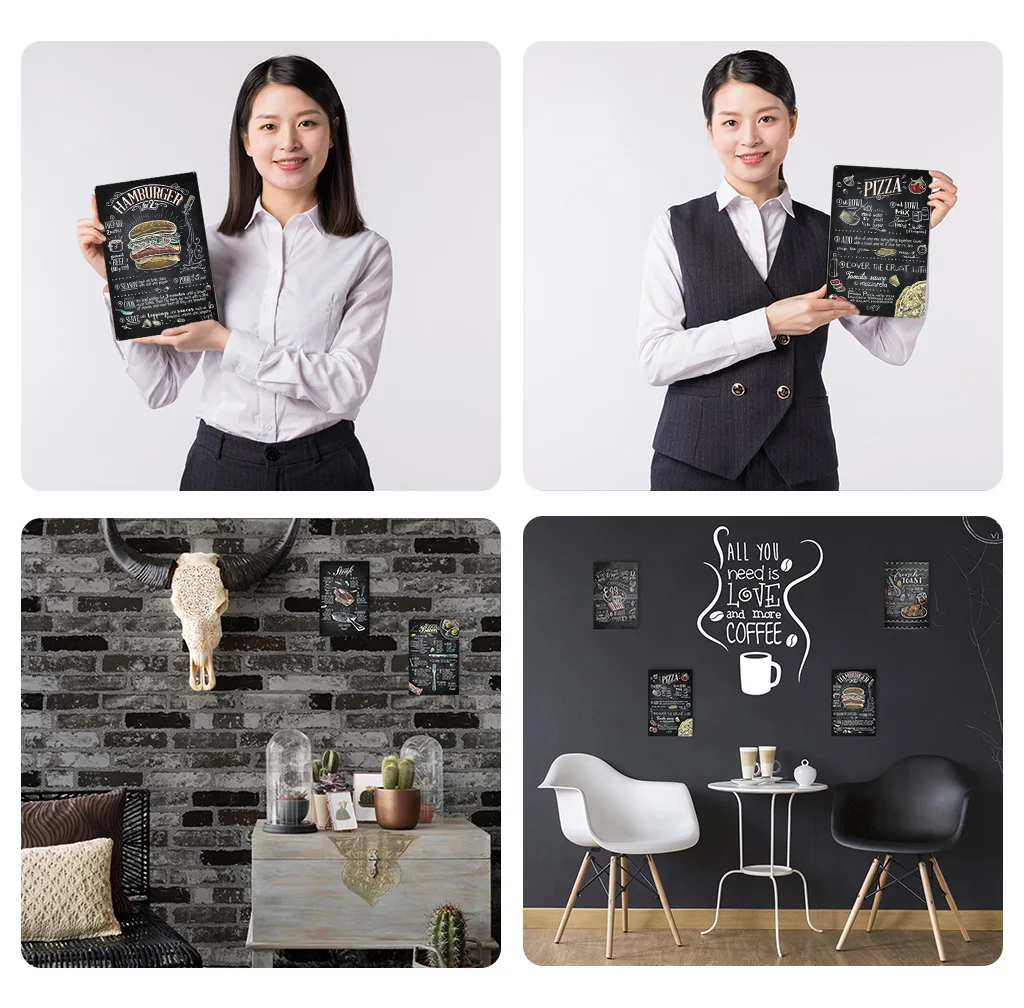 H1a2e36470ac84bc69dbc4c74577f011dD.jpg?width=1024&height=1008&hash=2032