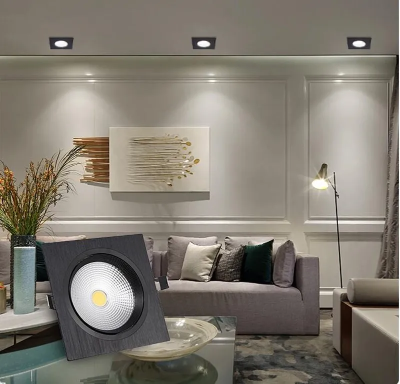 HTB1AJjLXinrK1Rjy1Xcq6yeDVXaC_副本