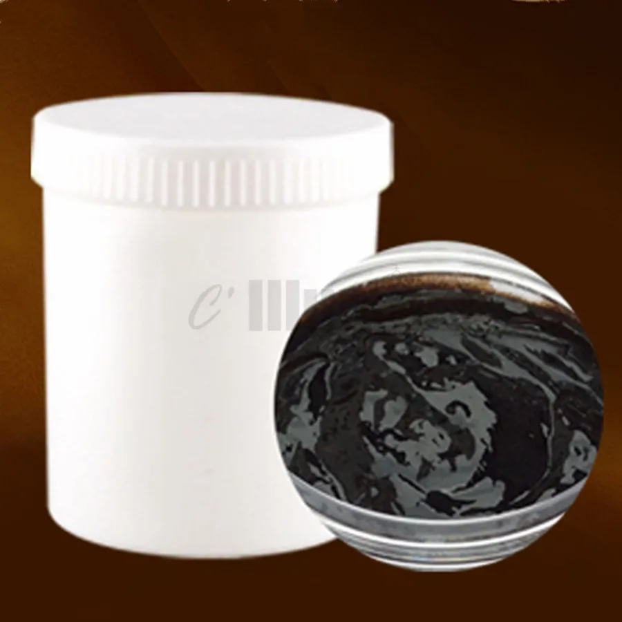 TB2xq1mbmFjpuFjSszhXXaBuVXa_!!918475638