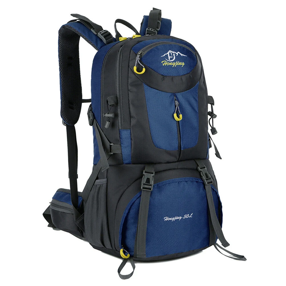 464698_4_252f864b252742c79ce314597b7968e5