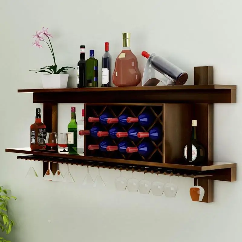 Комната Cocina отель Meube Adega vinho стол для хранения долаби Шкаф Кухня коммерческая мебель полка Mueble бар винный шкаф