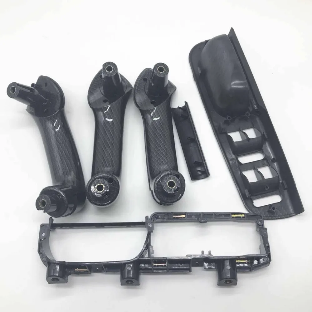 微信图片_20200526105614