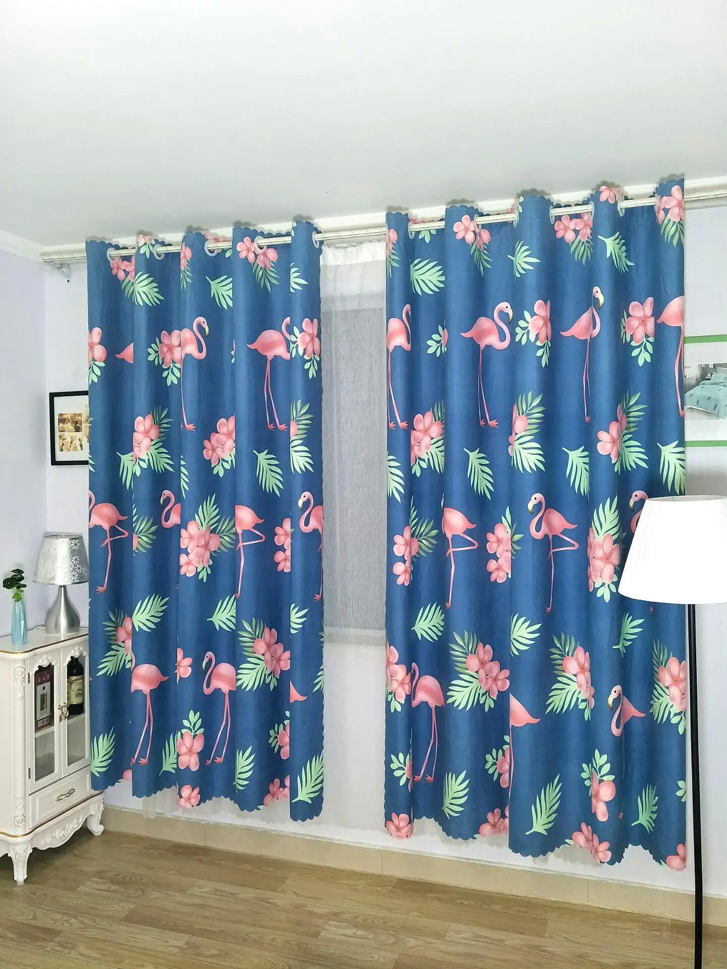 Модерн Tende Quarto Kids для спальни Perde Cuisine Gordijnen Rideaux Pour Le Salon Cortinas De Luxo Para Sala роскошные шторы