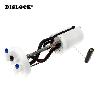 

FUEL PUMP for HISUN 400 500 700 UTV, part no:39500-115H00-0000