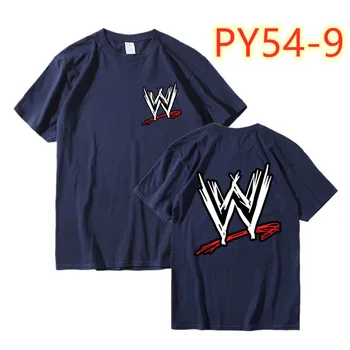 

Fashion Good Quality New 2020 PY54