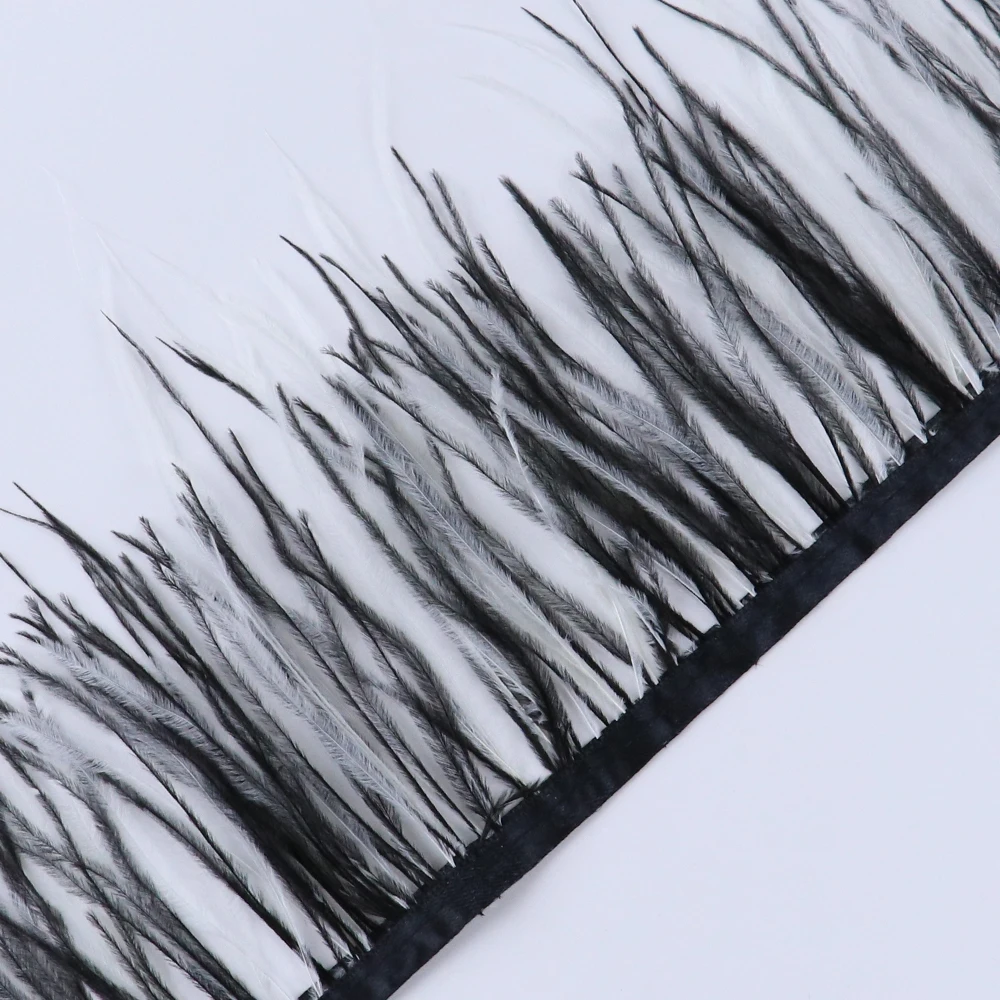 TB0108001 款式001 (5)