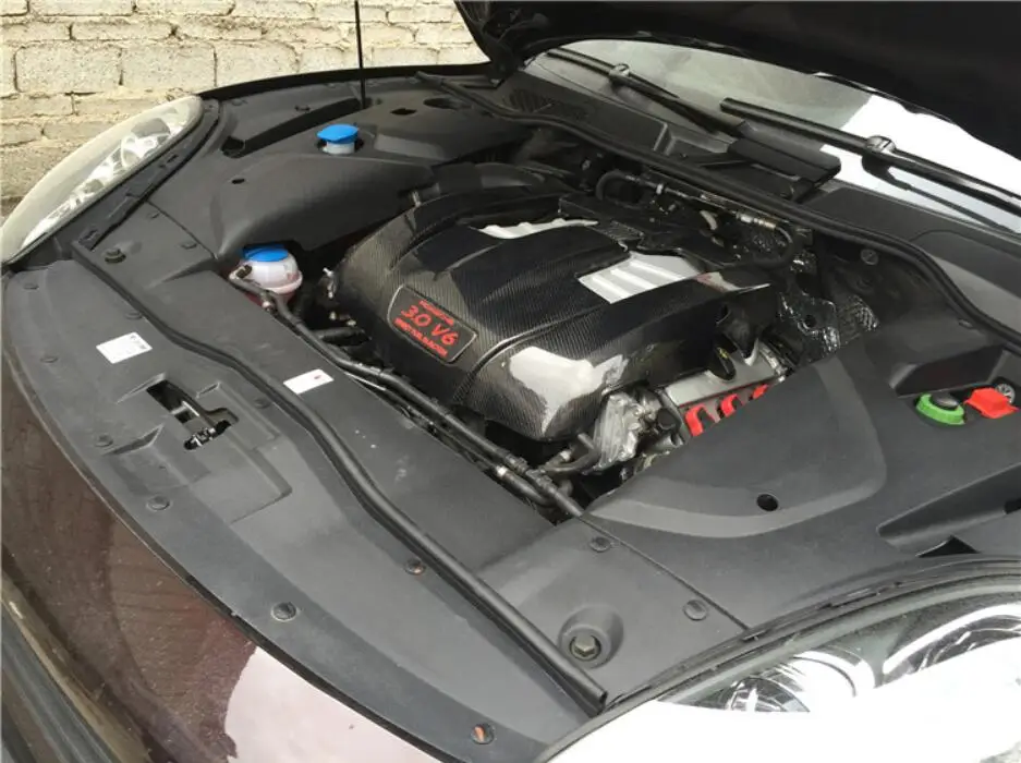 QQ截图20191125033631