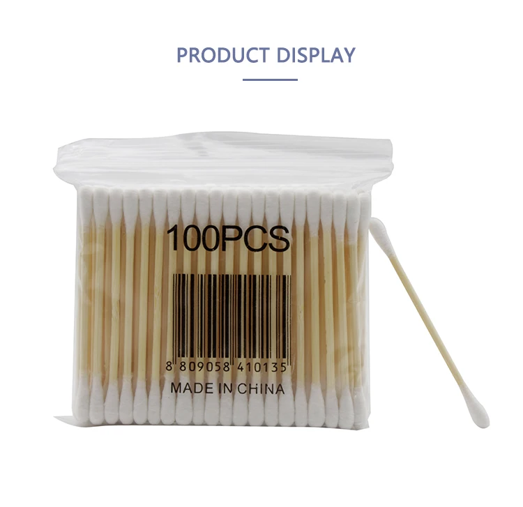 COTTON-SWAB_04
