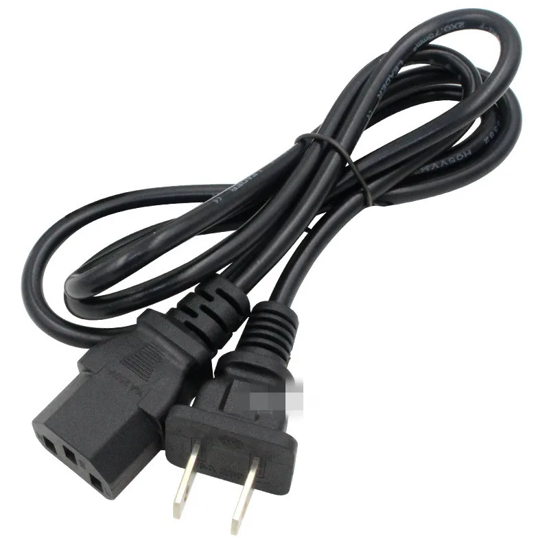 Click to Buy Japanese power cord plug line Japanese product suffix 2x0.75 American two plugUS AC Now Title On Aliexpress China Japan Plug Cord, China Japan Plug Cord Suppliers and Manufacturers Directory - Source a Large Selection of Japan Plug Cord Products at power cord plug electrical plug ,corded ear plugs ,spark plugs ngk japan from China