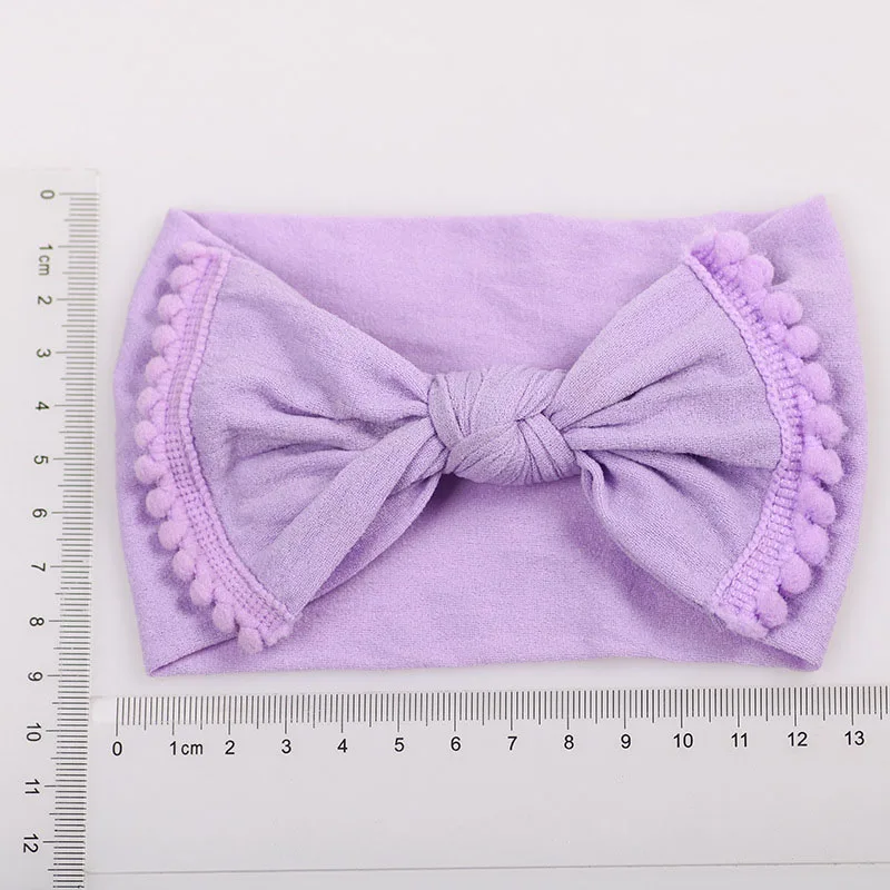 QU109z size