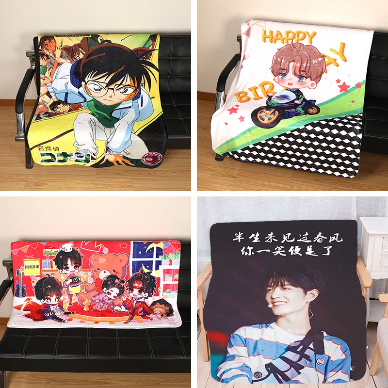 DIY ������ ���� ��� 155*220CM, ��ä�ο� �μ� ���� �ΰ� �̹���