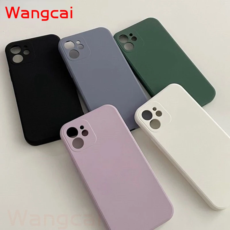 Fine Hole Soft Cover For Itel P37 Pro 6 A37 A33 S16 P36 P33 A16 Plus A56 S15 Pro Camera Protection Silicone Phone Case Phone Pouches Aliexpress Fine Hole Soft Cover For Itel P37 Pro 6 A37 A33 S16 P36 P33 A16 Plus A56 S15 Pro Camera Protection Silicone Phone Case Phone Pouches Aliexpress