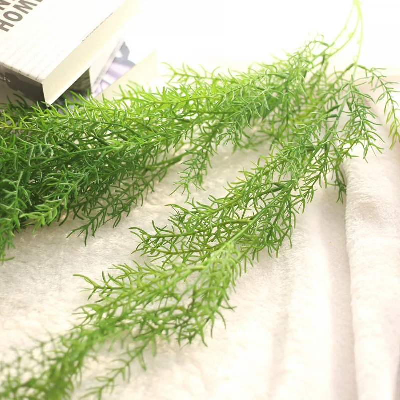 HTB1V0eDXEvrK1RjSspcq6zzSXXaa