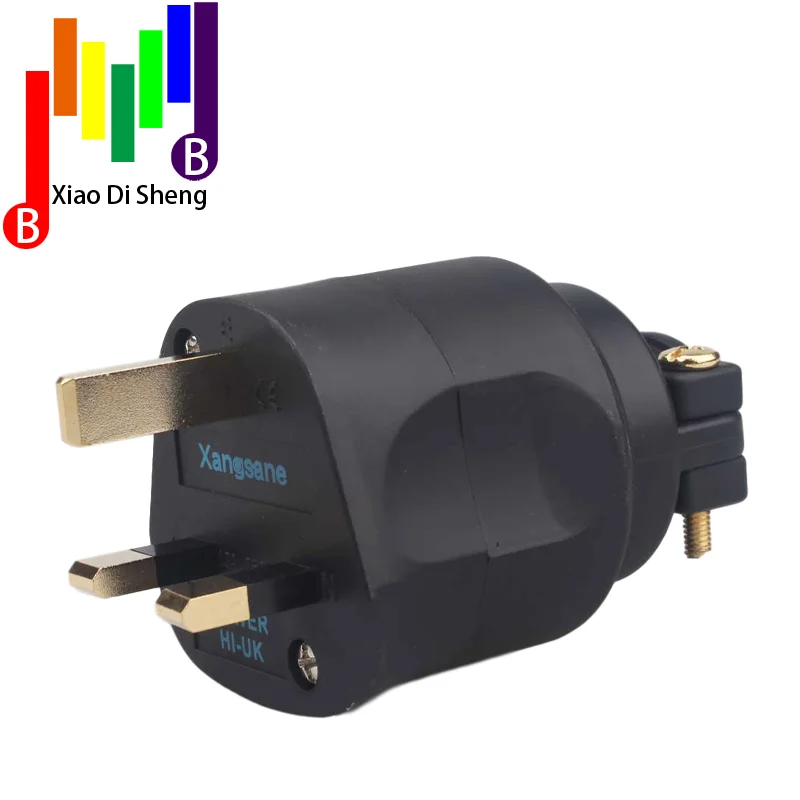  HiFi DIY   ƽ  ý AC    ÷, 3    ÷ ǻ Ŀ, 1 