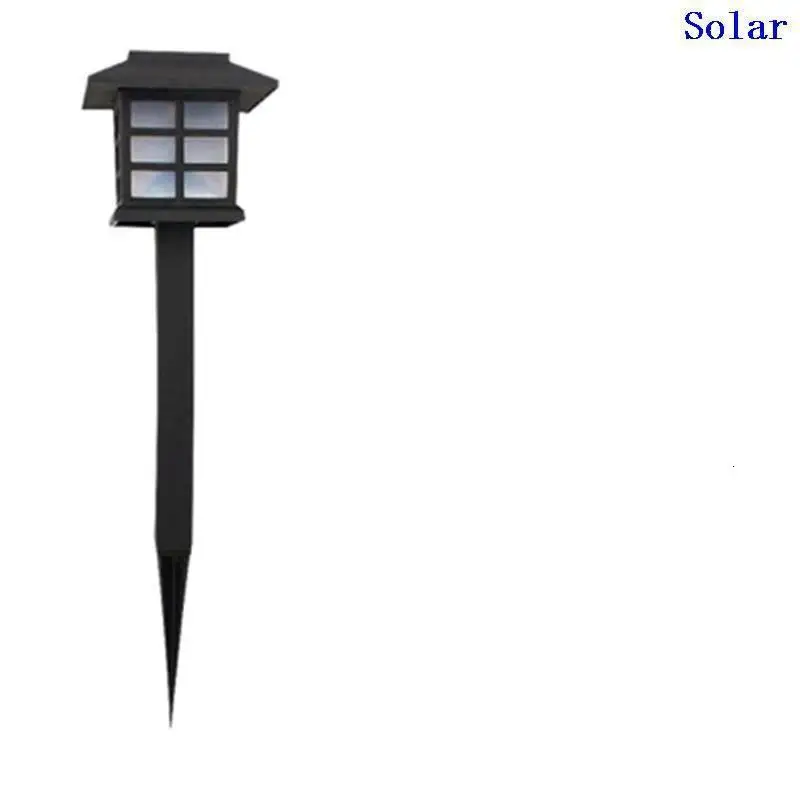Exterieur Terraza Y Para светильник ing Tuin Verlichting Luce светодиодный светильник на солнечной батарее, наружный светильник, садовый светильник