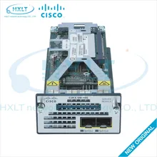 C3KX-SM-10G = каталитический 3K-X 10G сервисный модуль