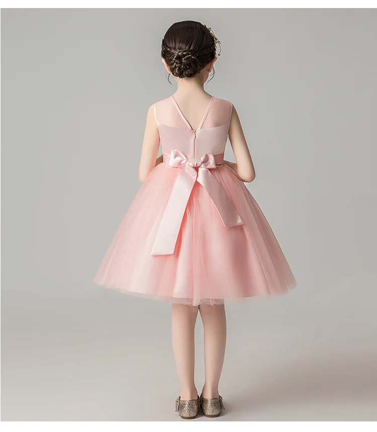 10800956927_1152233505