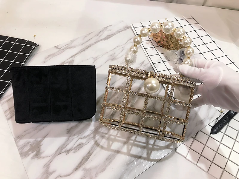 微信图片_20190611213704